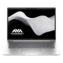 ProBook 440 G11 A1LC2UT#ABA, 14&quot; WUXGA, 300 nits, 45% NTSC, Intel® Core™ Ultra 5-125U, 16GB (2x8GB) DDR5-5600MHz SO-DIMM Memory, 256GB NVMe M.2, Intel® Graphics, Windows 11 Pro