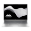 ProBook 460 G11 A1LD6UT#ABA, 16&quot; WUXGA Touch, 300 nits, 45% NTSC, Intel® Core™ Ultra 5-125U, 16GB (2x8GB) DDR5-5600MHz SO-DIMM Memory, 256GB NVMe M.2, Intel® Graphics, Windows 11 Pro