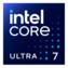 INTEL Core™ Ultra 7 265K 20 (8P+12E) Cores 3.3 - 5.5GHz Turbo, LGA 1851, 250W MTP, Processor