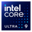 INTEL Core™ Ultra 9 285K 24 (8P+16E) Cores 3.2 - 5.7GHz Turbo, LGA 1851, 250W MTP, Processor