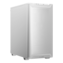 Pure Base 501 Airflow, No PSU, ATX, White, Mid Tower Case