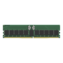 32GB KSM64R52BD8-32MD, DDR5 6400MT/s, CL52, 2Rx8, ECC Registered DIMM Memory