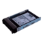 ThinkSystem 2.5" Multi Vendor 7.68TB Read Intensive SATA 6Gb HS SSD v2