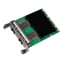 Pre-Installed ThinkSystem Intel E810-DA2 10/25GbE SFP28 2-port OCP Ethernet Adapter (Standard) (Choose Upgrade)