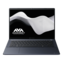 Tecra A40-M (PNM11U-0RS015), 14” WUXGA, Intel® Core™ Ultra 5-125U (Series 1), 16GB (2x8GB) DDR5 Memory, 512GB M.2 NVMe, Intel® Arc™ Graphics, Windows 11 Pro