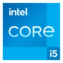 Intel® Core™ i5-1235U, 10 (2P+8E) Cores, 3.3 - 4.4GHz Turbo, 55W MTP, Embedded Processor