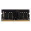 Pre-Installed 4GB (1 x 4GB) DDR4 non-ECC SODIMM Memory Module