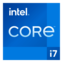 Intel® Core™ i7-1255U, 10 (2P+8E) Cores, 3.5 - 4.7GHz Turbo, 55W MTP, Embedded Processor
