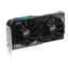 Arc B570 Challenger 10GB OC, 2500 - 2600MHz, 10GB GDDR6, Graphics Card