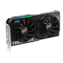 Arc B580 Challenger 12GB OC, 2670 - 2740MHz, 12GB GDDR6, Graphics Card