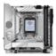 MPG Z890I EDGE TI WIFI, Intel® Z890 Chipset, LGA 1851, 2 x Thunderbolt™ 4, Mini-ITX Motherboard