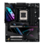 X870E AORUS XTREME AI TOP, AMD X870E Chipset, AM5, E-ATX Motherboard