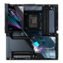 Z890 AORUS MASTER AI TOP, Intel® Z890 Chipset, LGA 1851, 2 x Thunderbolt™ 4, E-ATX Motherboard