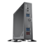 DS50U7, Intel® Core™ i7-1355U, 2x DDR5 SO-DIMM, M.2, 2.5&quot; HDD/SSD, Intel® Iris® Xe Graphics, Fanless Slim PC Barebone