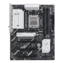 PRIME B840-PLUS WIFI, AMD B840 Chipset, AM5, ATX Motherboard