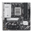 PRIME B840M-A WIFI-CSM, AMD B840 Chipset, AM5, microATX Motherboard