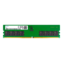 32GB M323R4GA3BB0-CQKOD DDR5 4800MT/s, CL40, DIMM Memory