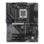 B850 GAMING WIFI6, AMD B850 Chipset, AM5, ATX Motherboard