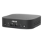 NUC 14 Pro AI - TAA Compliant, Intel® Core™ Ultra 5-226V, 16GB LPDDR5X (onboard) Memory, 512GB NVMe M.2 SSD, Intel® Arc™ Graphics, Windows 11 Home, Mini Copilot+ PC