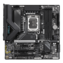 B860M EAGLE PLUS WIFI6E, Intel® B860 Chipset, LGA 1851, microATX Motherboard