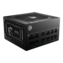MAG A750GL PCIE5 II, 80 PLUS Gold 750W, Full Modular, ATX Power Supply