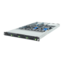 R164-AG0-AAV1, 1U, Intel® SoC, 4x 3.5"/2.5" NVMe/SATA/SAS Hotswap, 12x DDR5, (1+1) 1600W Rdt PSU