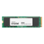 1TB E100, 5000 / 4500 MB/s, 3D TLC NAND, PCIe NVMe 4.0 x4, M.2 2280 SSD