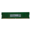 8GB HMCG66AEBUA081N BA DDR5 4800MT/s, CL40, DIMM Memory - TAA Compliant