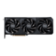 GeForce RTX™ 5080 16G SHADOW 3X OC, 2640 - 2655MHz, 16GB GDDR7, Graphics Card