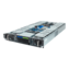 G293-Z21-AAP1, 2U, AMD SoC, 4x 2.5" NVMe/SATA/SAS + 4x 2.5" SATA/SAS Hotswap, 12x DDR5, 2x 10GbLAN, 2x 3000W Rdt PSU