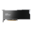 AMD Instinct™ MI210, 64GB HBM2e, Passive Cooling, GPU Computing Accelerator