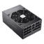 SF-1600F14HT ATX3.1, 80 PLUS Titanium 1600W, ECO Mode, Fully Modular, ATX Power Supply