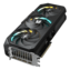 GeForce RTX™ 5080 GAMING OC 16G, 2617 - 2730MHz, 16GB GDDR7, Graphics Card