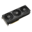 GeForce RTX™ 5080 PRIME-RTX5080-16G, 2617 - 2640MHz, 16GB GDDR7, Graphics Card