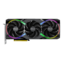 GeForce RTX™ 5080 OC EPIC-X Triple Fan ARGB, 2300 - 2780MHz, 16GB GDDR7, Graphics Card
