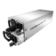 Pre-Installed 1+1 CRPS, 1200W 80 Plus Platinum Power Supply