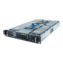 G293-Z43-AAP1, 2U, AMD SoC, 4x 2.5" NVMe/SATA/SAS + 4x 2.5" SATA/SAS Hotswap, 24x DDR5, 2x 10GbLAN, 2x 3000W Rdt PSU