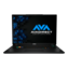 Stealth 18 HX AI A2XWIG-036US, 18" UHD+ 120Hz Mini LED HDR 1000 100% DCI-P3, Intel® Core™ Ultra 9-275HX, 64GB (2x32GB) DDR5-5600MHz Memory, 2TB M.2 NVMe, NVIDIA® GeForce RTX™ 5080 16GB, Windows 11 Pro