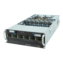 G493-ZB2-AAP1, 4U, AMD SoC, 12x 2.5&quot; NVMe/SATA/SAS Hotswap, 48x DDR5, 2x 1GbLAN, (3+1) 3000W Rdt PSU