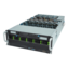 G493-ZB3-AAP1, 4U, AMD SoC, 12x 2.5&quot; NVMe/SATA/SAS Hotswap, 48x DDR5, 2x 1GbLAN, (3+1) 3000W Rdt PSU