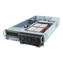 G363-ZR0-AAX1, 3U, AMD SoC, 4x NVIDIA HGX™ H100, 4x 2.5&quot; NVMe/SATA/SAS + 4x 2.5&quot; NVMe Hotswap, 24x DDR5, 2x 10GbLAN, 2x 1GbLAN, (2+1) 3000W Rdt PSU