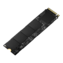 2x Supermicro SSD M.2 NVMe PCIe4 480GB 1DWPD TLC D, 80mm (HDS-M2N4-480G0-E1-TXD-NON-080)