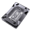 CPU-RAY-MK-M CPU Water Block for AMD AM4/AM5/SWRX8/STRX4/TR4/SP3 Platform