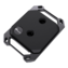 CPU-XPR-POM-M-V3 CPU Water Block for AMD AM4/AM5 Platform