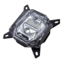 CPU-XPR-B-I-V2 CPU Water Block for Intel 1700/1200/115X/2011/2066 Platform