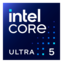 INTEL Core™ Ultra 5 225F 10 (6P+4E) Cores 2.7 - 4.9GHz Turbo, LGA 1851, 121W MTP, Processor
