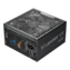 Leadex VII Platinum PRO ATX 3.1 (BK), 80 PLUS Platinum 1000W, ECO Mode, Fully Modular, ATX Power Supply