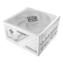 SL-850GW, 80 PLUS Gold 850W, Fully Modular, ATX Power Supply