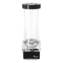 CP-PMD3COV-X-CT60-V2-150, ARGB, Internal, Tube Reservoir - Aluminum/Acrylic