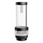 CP-PARX-X-CT60-150, ARGB, Internal, Tube Reservoir - Acrylic/PMMA